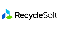 Frame 2147225027